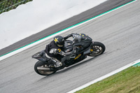 Sepang;event-digital-images;motorbikes;no-limits;peter-wileman-photography;trackday;trackday-digital-images